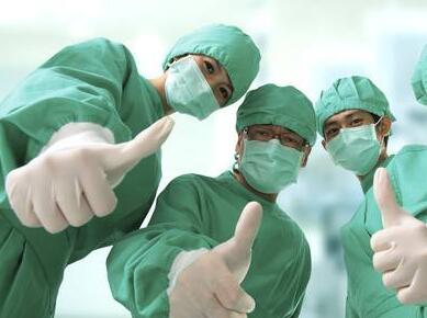 共享陪護(hù)床哪家靠譜？需要具備下幾點(diǎn)準(zhǔn)沒錯！