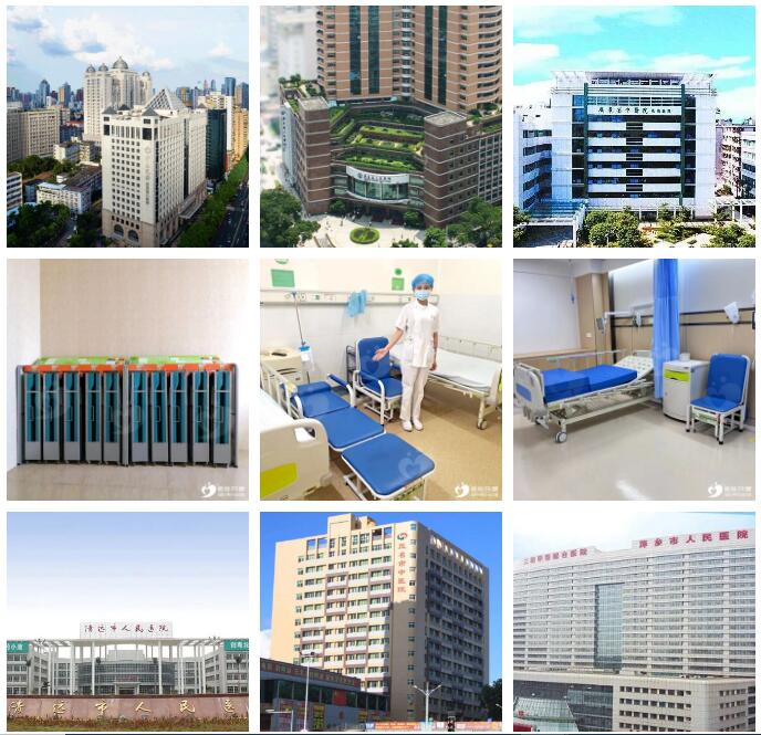 1668152644612204.jpg 11113.jpg